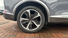 CUPRA Formentor 1.4 eHybrid 204 V1 5dr DSG Estate